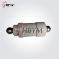 Q60 Q80 Putzmeister Swing Cylinders